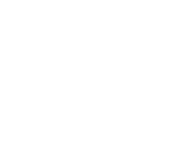 Equal Housing Lender Opportunity logo